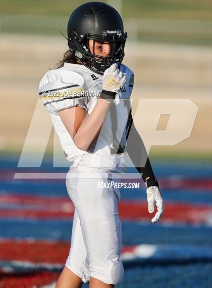 Thumbnail 1 in Foothill @ East Bakersfield photogallery.