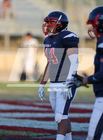 Thumbnail 2 in Foothill @ East Bakersfield photogallery.