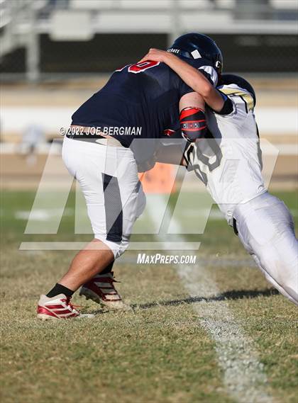 Thumbnail 2 in Foothill @ East Bakersfield photogallery.
