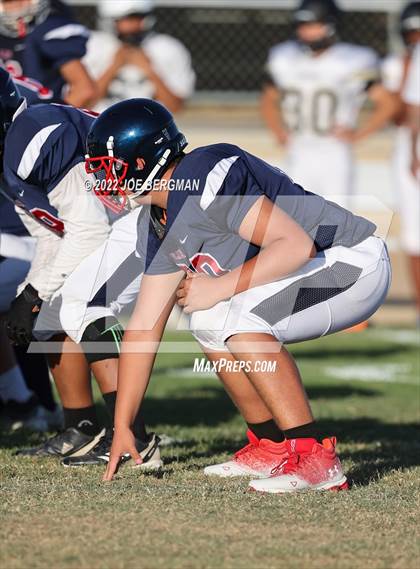 Thumbnail 1 in Foothill @ East Bakersfield photogallery.