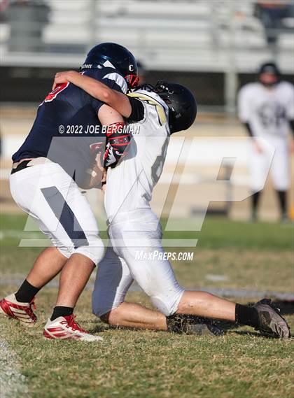 Thumbnail 1 in Foothill @ East Bakersfield photogallery.