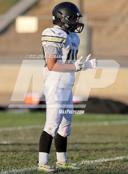 Thumbnail 2 in Foothill @ East Bakersfield photogallery.