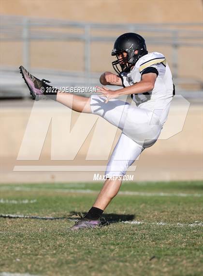 Thumbnail 3 in Foothill @ East Bakersfield photogallery.