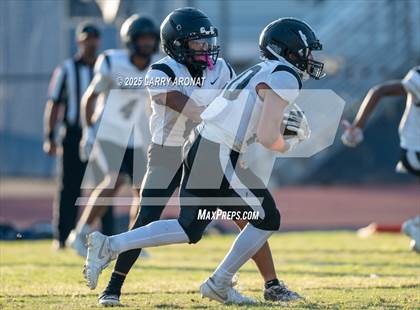 Thumbnail 3 in JV: Central East @ Liberty photogallery.