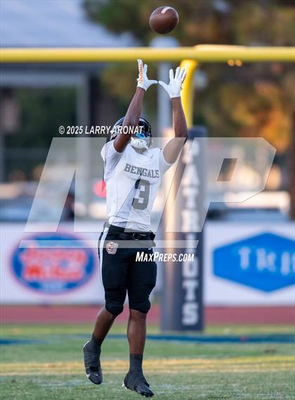 Thumbnail 2 in JV: Central East @ Liberty photogallery.