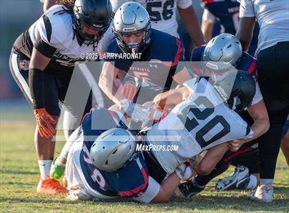 Thumbnail 1 in JV: Central East @ Liberty photogallery.