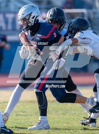Thumbnail 1 in JV: Central East @ Liberty photogallery.