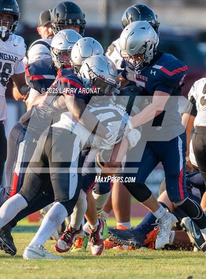 Thumbnail 1 in JV: Central East @ Liberty photogallery.
