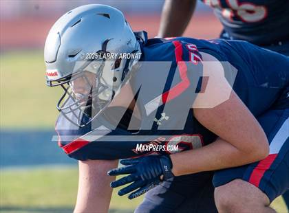Thumbnail 3 in JV: Central East @ Liberty photogallery.