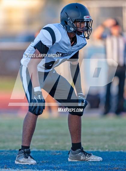 Thumbnail 1 in JV: Central East @ Liberty photogallery.