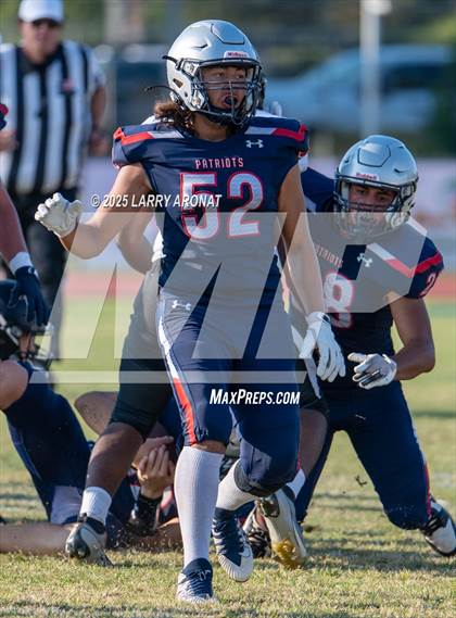 Thumbnail 1 in JV: Central East @ Liberty photogallery.