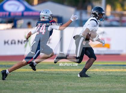 Thumbnail 3 in JV: Central East @ Liberty photogallery.