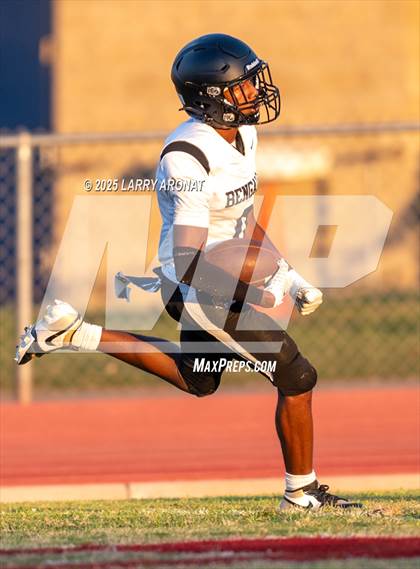 Thumbnail 2 in JV: Central East @ Liberty photogallery.