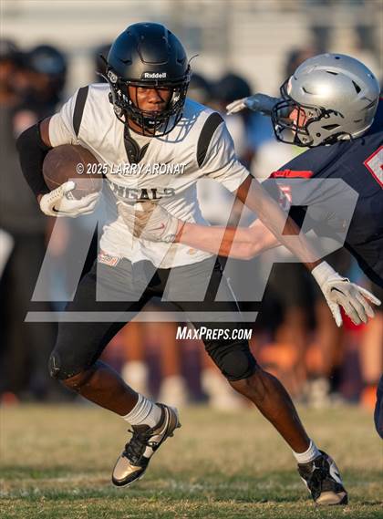 Thumbnail 2 in JV: Central East @ Liberty photogallery.