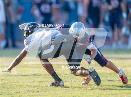 Thumbnail 1 in JV: Central East @ Liberty photogallery.