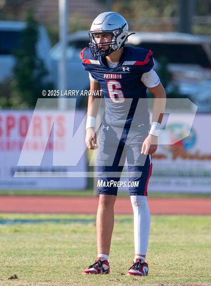 Thumbnail 3 in JV: Central East @ Liberty photogallery.