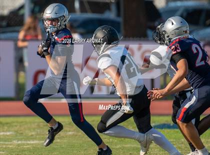 Thumbnail 1 in JV: Central East @ Liberty photogallery.