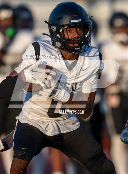 Thumbnail 1 in JV: Central East @ Liberty photogallery.