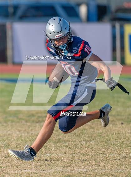 Thumbnail 1 in JV: Central East @ Liberty photogallery.