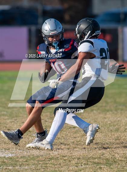 Thumbnail 1 in JV: Central East @ Liberty photogallery.