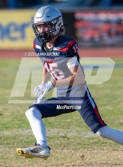 Thumbnail 2 in JV: Central East @ Liberty photogallery.