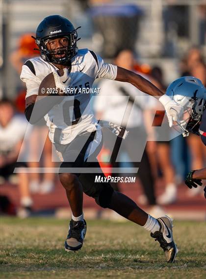Thumbnail 2 in JV: Central East @ Liberty photogallery.