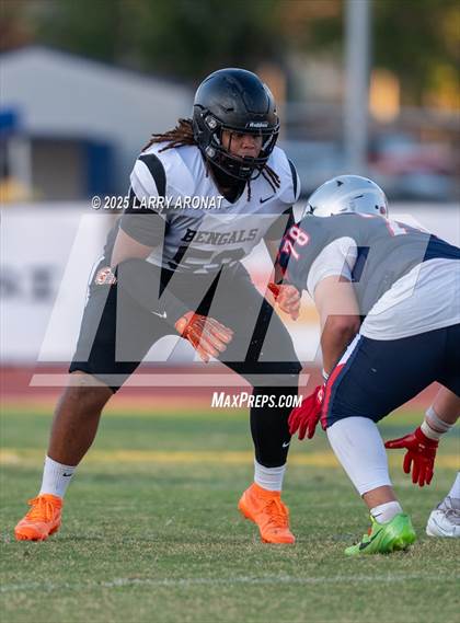 Thumbnail 2 in JV: Central East @ Liberty photogallery.
