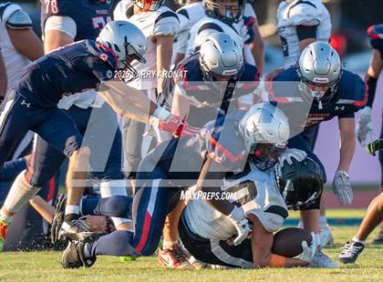Thumbnail 3 in JV: Central East @ Liberty photogallery.