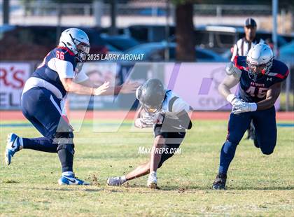 Thumbnail 1 in JV: Central East @ Liberty photogallery.