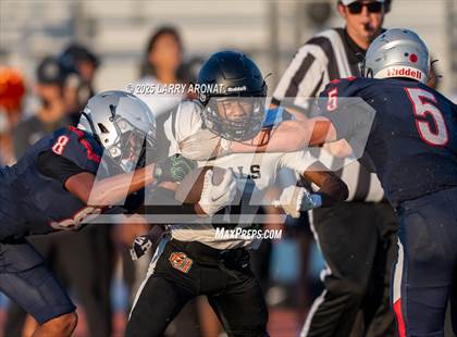 Thumbnail 3 in JV: Central East @ Liberty photogallery.