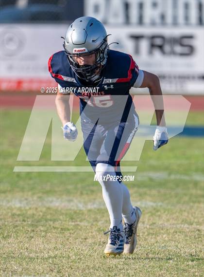 Thumbnail 3 in JV: Central East @ Liberty photogallery.