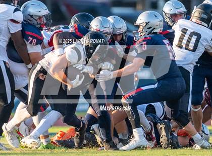 Thumbnail 3 in JV: Central East @ Liberty photogallery.