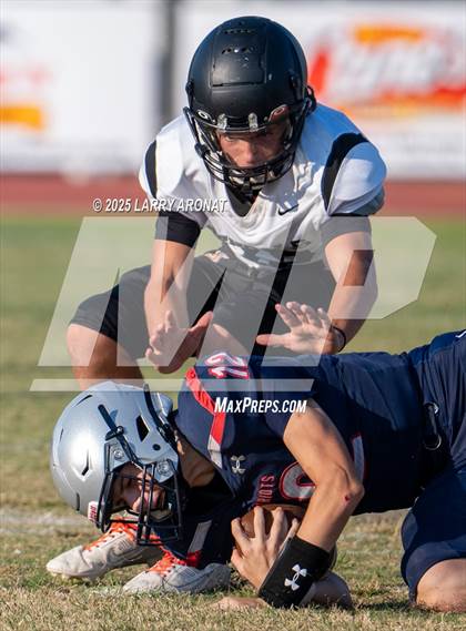 Thumbnail 1 in JV: Central East @ Liberty photogallery.