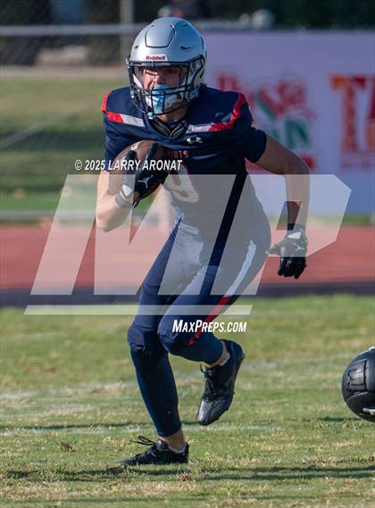 Thumbnail 2 in JV: Central East @ Liberty photogallery.