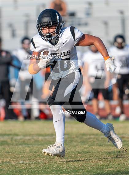 Thumbnail 2 in JV: Central East @ Liberty photogallery.