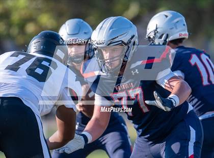 Thumbnail 2 in JV: Central East @ Liberty photogallery.