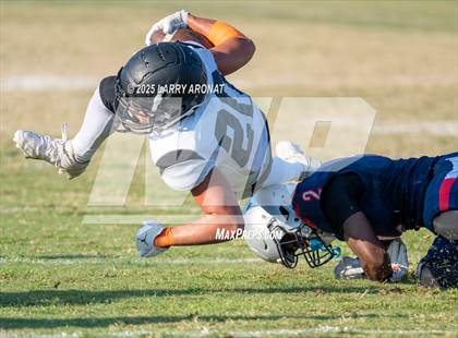 Thumbnail 2 in JV: Central East @ Liberty photogallery.