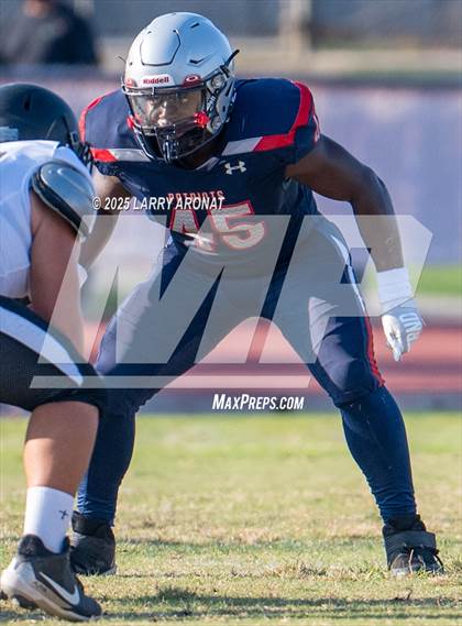 Thumbnail 1 in JV: Central East @ Liberty photogallery.