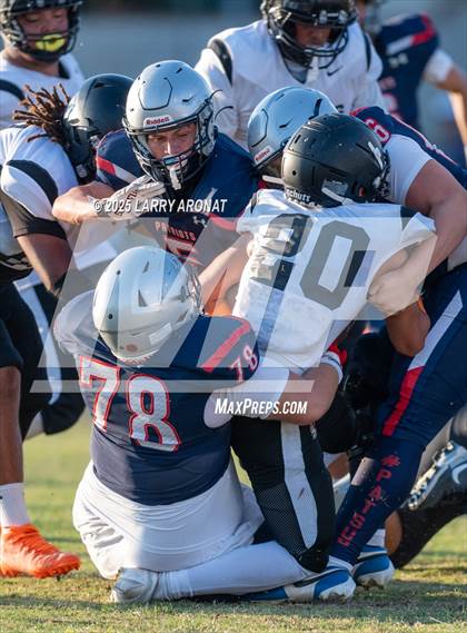 Thumbnail 3 in JV: Central East @ Liberty photogallery.