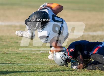 Thumbnail 1 in JV: Central East @ Liberty photogallery.