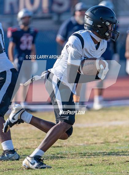 Thumbnail 1 in JV: Central East @ Liberty photogallery.