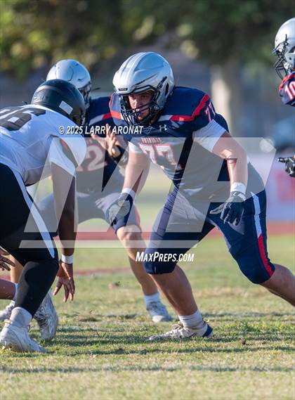 Thumbnail 1 in JV: Central East @ Liberty photogallery.