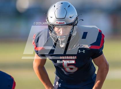 Thumbnail 2 in JV: Central East @ Liberty photogallery.
