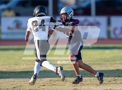 Thumbnail 1 in JV: Central East @ Liberty photogallery.