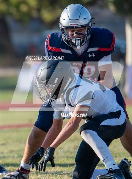 Thumbnail 1 in JV: Central East @ Liberty photogallery.