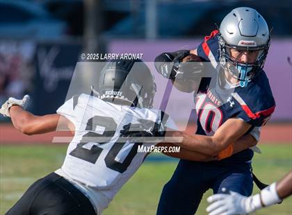 Thumbnail 2 in JV: Central East @ Liberty photogallery.