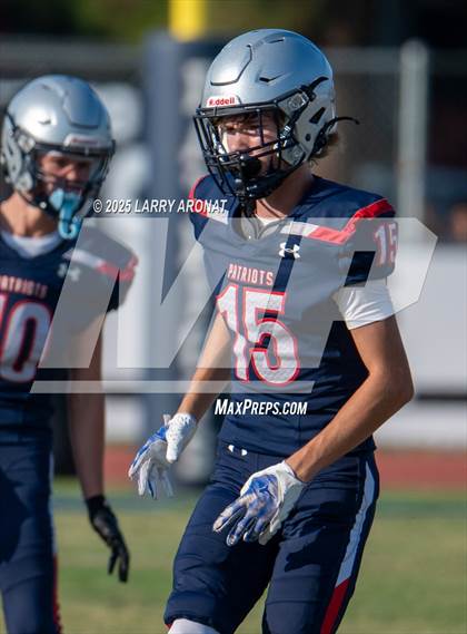 Thumbnail 1 in JV: Central East @ Liberty photogallery.