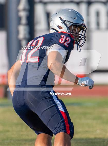 Thumbnail 2 in JV: Central East @ Liberty photogallery.
