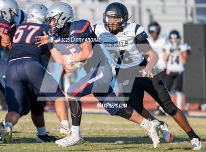 Thumbnail 1 in JV: Central East @ Liberty photogallery.