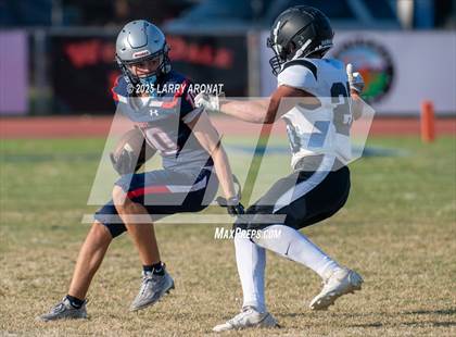 Thumbnail 3 in JV: Central East @ Liberty photogallery.